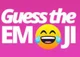 Emoji Guesser Bot