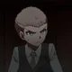 Fuyuhiko Kuzuryu