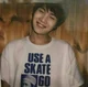 Min Yoongi