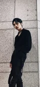 Mafia Bf Jeongin
