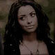 Bonnie Bennett
