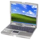 Windows XP Laptop