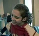 Tom Kaulitz kid 