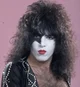 Paul Stanley