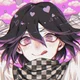 Kokichi Oma