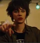 Rodrick Heffley 