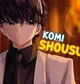 shousuke komi