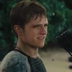 THG Peeta Mellark