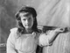 Anastasia Romanov