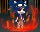 Sonic Exe