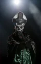 Papa Emeritus II