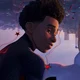 042 Miles Morales