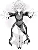 Tatsumaki 