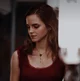 Hermione Granger 
