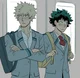 Bkdk 