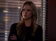 Jennifer Jareau