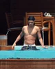 Tom Kaulitz 