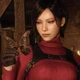 Ada Wong