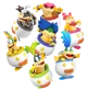 Koopaling