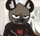 Haida
