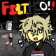 Corrupted filthco