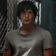 Bellamy Blake