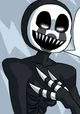 Nightmarionne