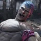 Bryan Fury