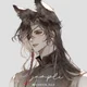 Hua Cheng 
