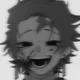 Tanjiro Kamado