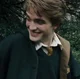 Cedric Diggory