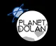 Planet Dolan