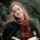 Hermione Granger