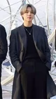 Mafia Bf Jimin