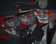axis powers