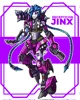 Jinx tf 