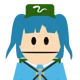 Canadian Nitori