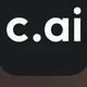 Character ai