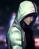 Desmond miles