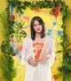 adel JKT48 