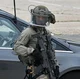 Mattias - GIGN