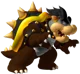 Morton Koopa Sr