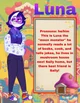 Lunar 