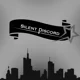 Silent Discord
