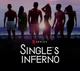 singles inferno