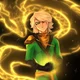 Lloyd garmadon 