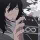 Aizawa Shouta