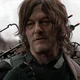 Daryl Dixon