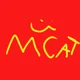 mcat