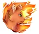Fireheart